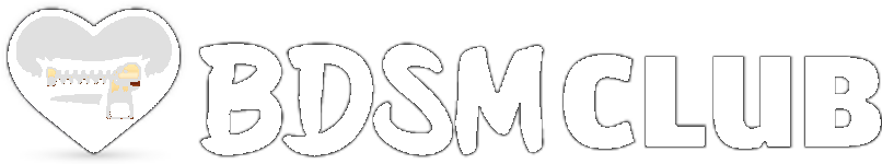 bdsmclub.com