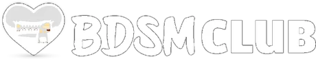 bdsmclub.com