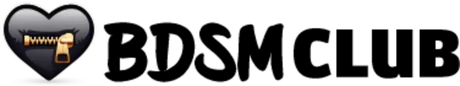 bdsmclub.com